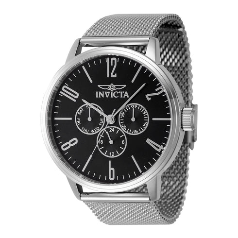 Invicta Käekellad - Estita Fashion